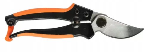  Galicja Handschere 6 cm