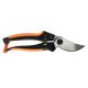  Galicja Handschere 6 cm