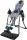  Teeter FitSpine LX9 Schwerkraft-Inversionsbank