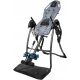  Teeter FitSpine LX9 Schwerkraft-Inversionsbank
