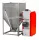  Drewko-Kessel plus 12 kW Pelletholzzuschuss