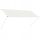  Markise 250 x 150 cm Stoff