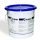Kleiberit Polymer-Holzleim 10000 ml