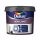  Dulux Acryl-Grundierungsfarbe 5 l Schneeweiß matt
