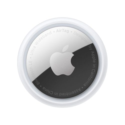  Apple AirTag-Locator, Air Tag