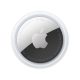  Apple AirTag-Locator, Air Tag