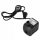  Pumpe HJJ1) 8 W 501 - 1000 l/h