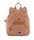  Kindergartenrucksack mit einem Fach CAT Trixie, Jungen, Mädchen