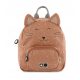  Kindergartenrucksack mit einem Fach CAT Trixie, Jungen, Mädchen