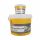 Sika Holzleim 10 l 10 kg