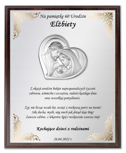 Coole, lustige Gadgets GESCHENK 18 30 40 45 50 60 65 70 80 90 GEBURTSTAG XXL