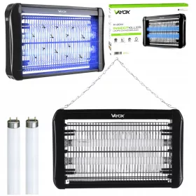  Vayox IK-30W Insektizidlampe