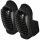 Gartenhandschuhe - SEVICO Knieschoner, universal