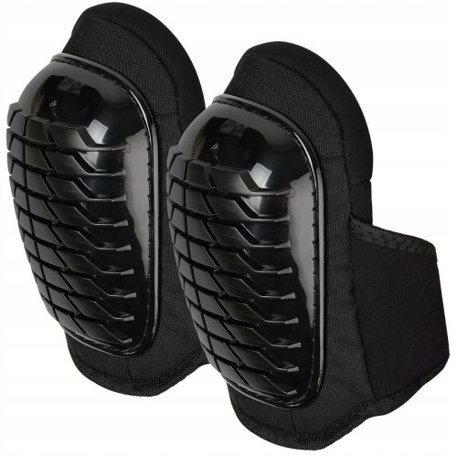 Gartenhandschuhe - SEVICO Knieschoner, universal