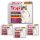  Tropi Nassfutter-Geschmacksmischung 1,2 kg