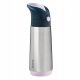  B.box Indigo Rose Thermoflasche 500 ml