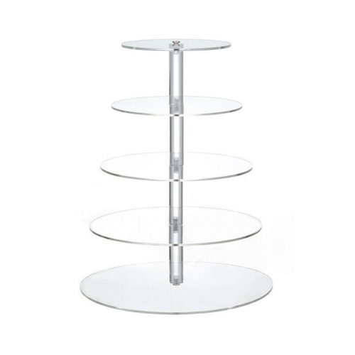 Kuchenständer Patera HELL 42 cm