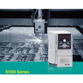 Simphoenix Einphasen-Wechselrichter 4 kW 16,5 A