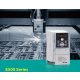 Simphoenix Einphasen-Wechselrichter 4 kW 16,5 A
