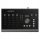  Audient iD44 MKII Audio-Interface