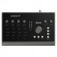  Audient iD44 MKII Audio-Interface