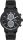  Herrenuhr SLAZENGER SL.09.6559.2.02 schwarz Mode zum Geburtstag