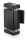  Interlook Gartenwandleuchte schwarz E27 80 W