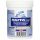  Elanco Anti-Fliegen-Pulver 0,2 kg 100 ml