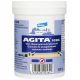 Elanco Anti-Fliegen-Pulver 0,2 kg 100 ml