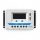 LADEREGLER VS3024AU 30A