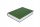 Brulion A4 Kreska 300 Blatt, Hardcover