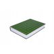 Brulion A4 Kreska 300 Blatt, Hardcover
