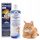  Bio-Life Petal Cleanse Allergenentferner aus Katzenhaaren 350 ml