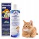  Bio-Life Petal Cleanse Allergenentferner aus Katzenhaaren 350 ml