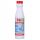  Ecogene Klärgruben-Pulverpräparat 0,5 kg