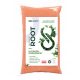  ROOT-Gartenhydrogel