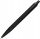  Parker 2127618 Kugelschreiber blau