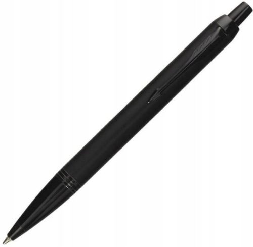  Parker 2127618 Kugelschreiber blau