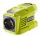  Li-Ion Ryobi 18 V 0 Ah Akku
