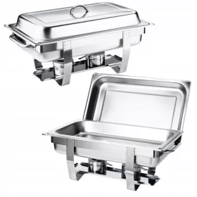 Stalgast 9 L Heizgerät