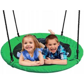 Garden Master Storchennest 100 x 160 x 100 cm