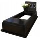 Gartenbox 270 l