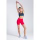  Gatta Active Sportshorts Pink, Größe M