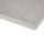 Laminierte Spanplatte 320 cm x 120 cm x 10 mm