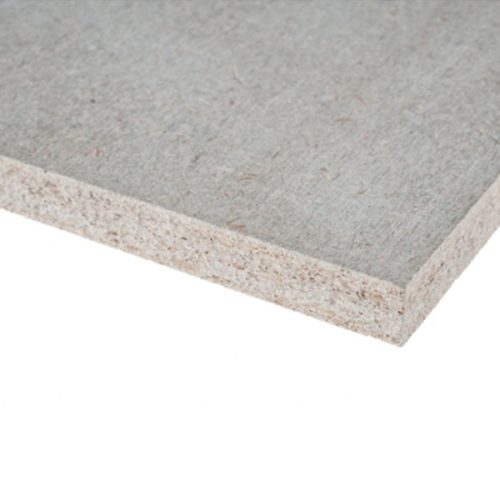 Laminierte Spanplatte 320 cm x 120 cm x 10 mm