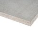 Laminierte Spanplatte 320 cm x 120 cm x 10 mm
