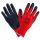 Urgent 1003 Handschuhe Größe 10 - XL 12 Paar