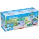  Grundig Wespenfalle