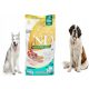  Farmina Trockenfutter Huhn 15 kg