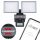 Halogen gemischt 3500 lm 30 W